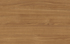 Столешница Maers Дуб вистлер 3196 WOOD 28x600x3050