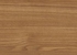 Столешница Maers Дуб вистлер 3196 WOOD 28x600x3050