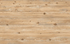 Столешница Maers Сосна Осло светлая R5 3198 WOOD 38x600x3050