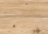 Столешница Maers Сосна Осло светлая 3198 WOOD R5 38x700x3050