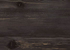 Столешница Maers Сосна Осло тёмная 3199 WOOD 28x600x3050