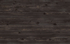 Столешница Maers Сосна Осло тёмная 3199 WOOD 28x600x3050