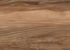 Скинали Maers Палисандр 3203 WOOD 6x600x3050