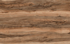 Скинали Maers Палисандр 3203 WOOD 6x600x3050