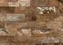 Скинали Maers Маракайбо 4614 Natural 6x600x3050