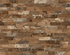 Скинали Maers Маракайбо 4614 Natural 6x600x3050