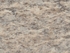 Столешница Maers Мрамор Лесбос R5 5732 Touch 38x900x3050