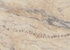Столешница Maers Мрамор Миконос 5733 Touch 28x600x3050