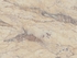 Столешница Maers Мрамор Миконос 5733 Touch 28x800x3050