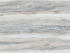 Скинали Luxeform Полярис S631 10x600x3050