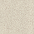 Скинали Luxeform Камень гриджио бежевый S501 10x600x3050