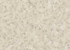 Скинали Luxeform Камень гриджио бежевый S501 10x600x3050