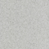 Скинали Luxeform Камень гриджио серый S502 10x600x3050