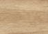 Столешница Egger Дуб небраска натуральный R3 H3331 ST10 38x1200x4100