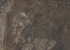 Столешница Egger Сланец алмаз коричневый R3 F256 ST87 38x600x4100