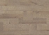 Столешница Egger Деревянные блоки натуральные R3 H050 ST9 38x600x2050