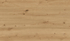 Столешница Egger Дикий дуб натуральный R3 H1318 ST10 38x600x2050