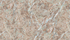 Столешница Egger Мрамор Энгельсберг R3 F014 ST9 38x600x4100