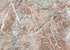 Столешница Egger Мрамор Энгельсберг R3 F014 ST9 38x600x4100