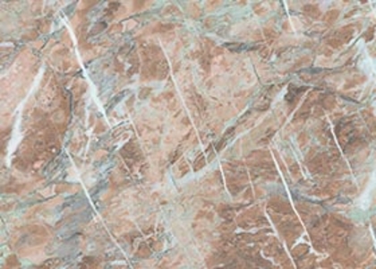 F014_basic.jpg