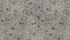Столешница Egger Терраццо Триест серый R3 F021 ST75 38x600x2050