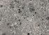 Столешница Egger Терраццо Триест серый R3 F021 ST75 38x600x2050