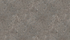 Столешница Egger Мрамор Сиена серый R3 F095 ST87 38x600x4100