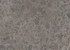 Столешница Egger Мрамор Сиена серый R3 F095 ST87 38x600x4100