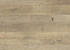 Столешница Egger Древесина винтаж натуральная H197ST10 R3 38x600x4100