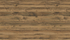 Столешница Egger Дуб Хантон светлый R3 H2032 ST10 38x600x4100