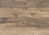 Столешница Egger Дуб Хантон светлый R3 H2032 ST10 38x600x4100