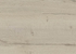 Столешница Egger Дуб Галифакс белый R1 H1176 ST37 38x600x2050