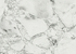 Столешница Juan Луна белая 3421 P 28x600x3050