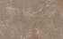 Столешница Juan Мрамор алесанд тёмный 5056 SILK 28x600x3050