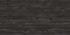 Скинали Juan Дерево золотое 6309 FUN 10x600x3050