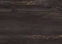 Скинали Juan Дерево золотое 6309 FUN 10x600x3050