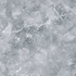 Скинали Juan Палаццо серебро 2279 STU 10x600x3050