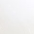 Столешница Juan Эверест белый R1 WE28 V1A 28x600x3050