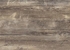 Столешница Juan Дерево состаренное R1 H262 W06 28x600x3050