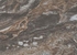Столешница Juan Мрамор посейдон R1 OL03 OL 38x600x3050