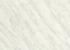 Столешница Juan Мрамор каррара 990 GR 28x600x3050