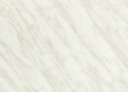 990.jpg