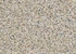 Столешница Кедр Бисер светлый 38x1200x3050