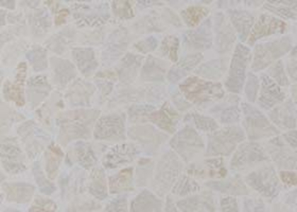 2168basic.jpg_product_product