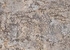Столешница Кедр Капри тёмный 7019 Q 38x1200x3050
