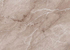 Столешница Кедр Мрамор бежевый тёмный 38x1200x3050