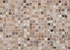Столешница Кедр Перлино 2012 S 38x1200x3050