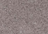 Столешница Кедр Порфир 4032 S 38x1200x3050