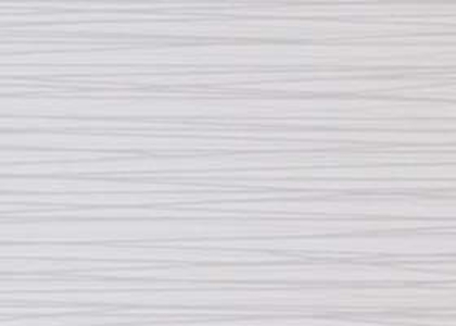 176basic.jpg_product_product