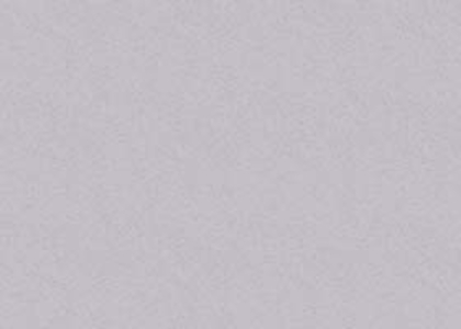 706_basic.jpg_product_product